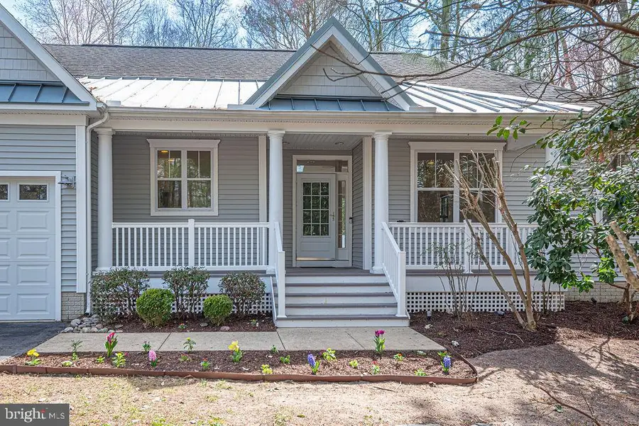 37491 Leisure Dr, Selbyville, DE 19975 - #2