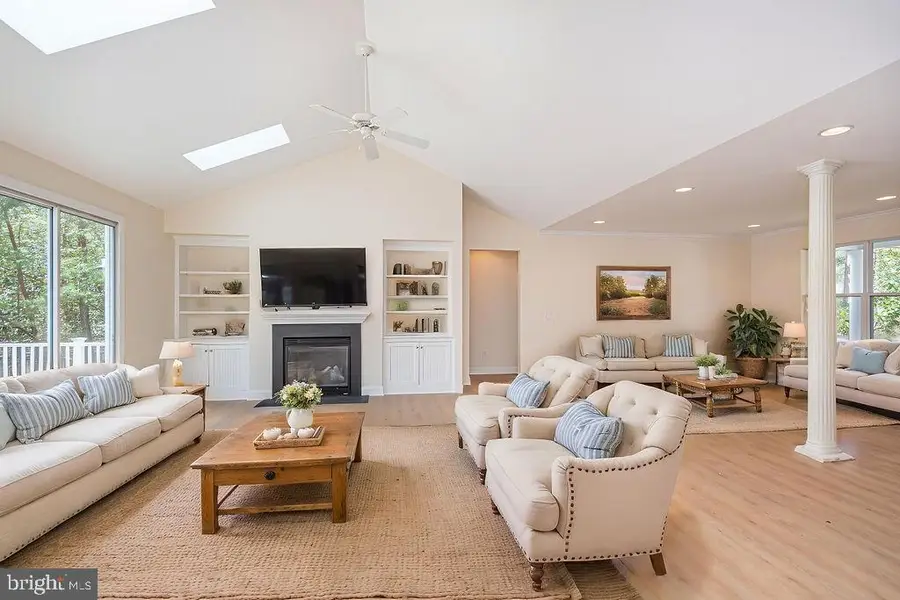 37491 Leisure Dr, Selbyville, DE 19975 - #3