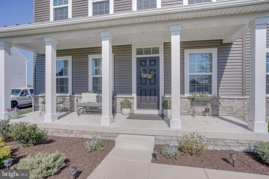 14386 Workman Cir, Milton, DE 19968 - #2