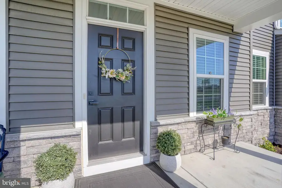 14386 Workman Cir, Milton, DE 19968 - #3