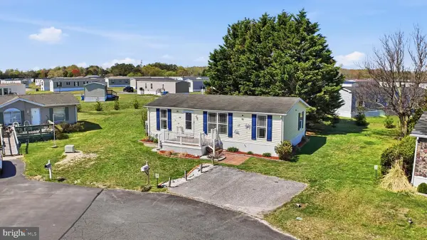 26114 Redwing Ct, MILLSBORO, DE 19966