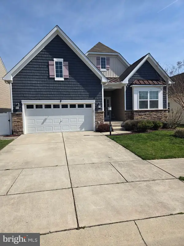 27810 Roanoke Rapids Lndg, MILLSBORO, DE 19966