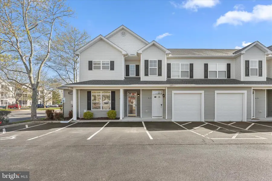 34642 Bay Crossing Blvd #701, Lewes, DE 19958 - #2