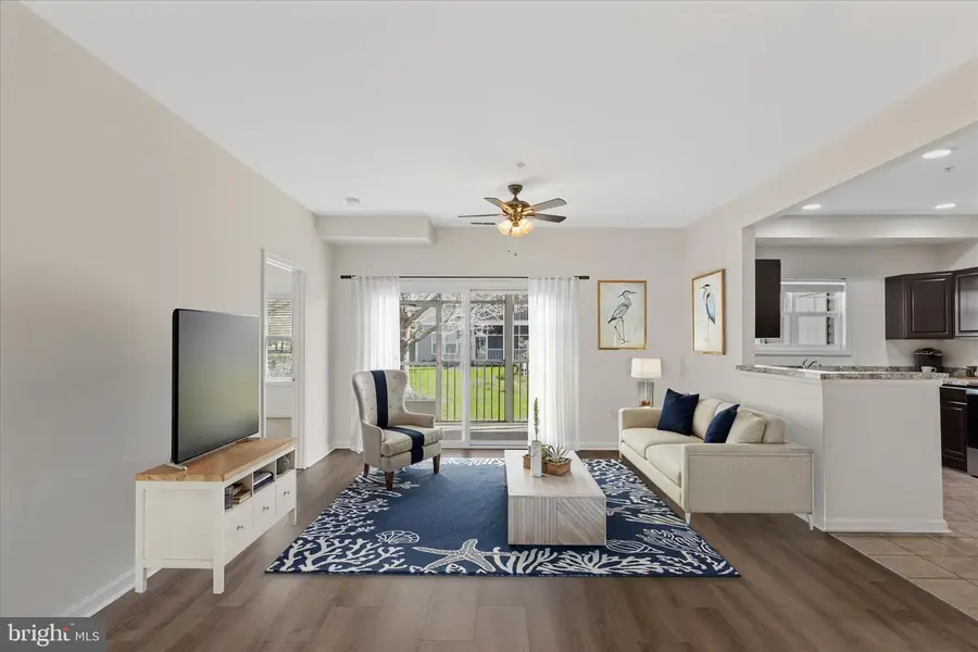 34642 Bay Crossing Blvd #701, Lewes, DE 19958 - #3