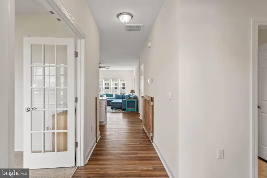 14262 Schooner Run, Ellendale, DE 19941 - #3