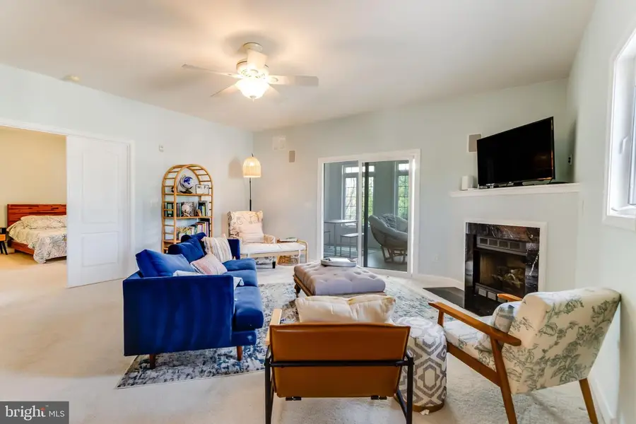 34313 Summerlyn Dr #417, Lewes, DE 19958 - #3