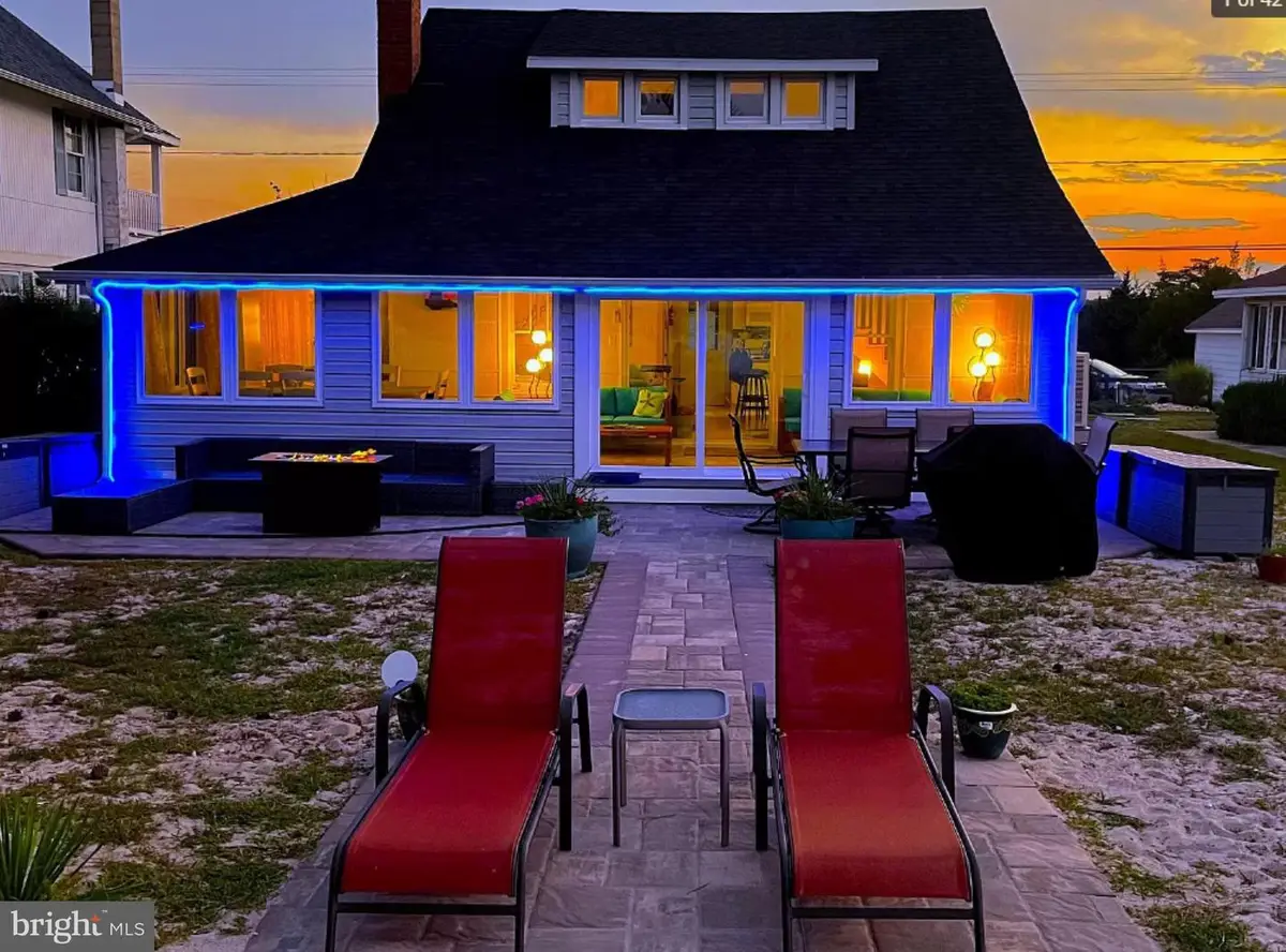 399 Bay Ave, Milford, DE 19963 - #1