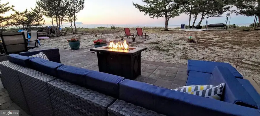 399 Bay Ave, Milford, DE 19963 - #2