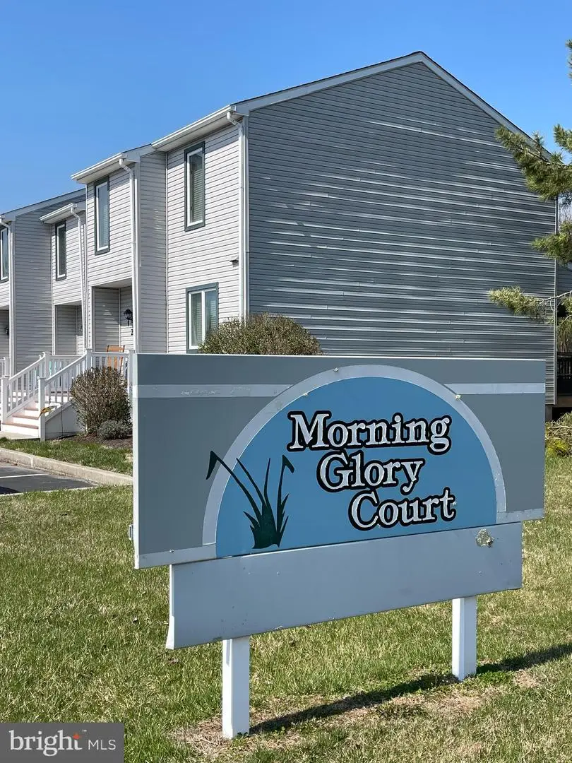38288 Morning Glory Ct #24, Frankford, DE 19945 - #3