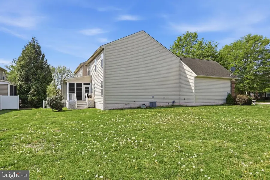 40 Brighton St, Ocean View, DE 19970 - #3