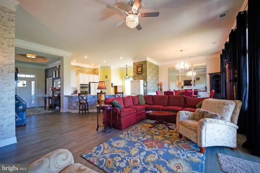 15272 Crape Myrtle Rd, Milton, DE 19968 - #2