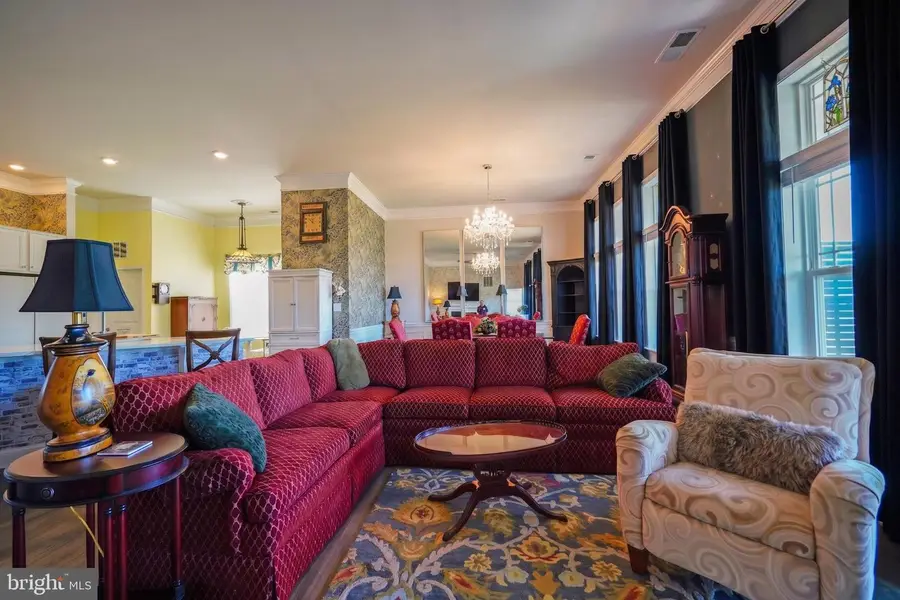 15272 Crape Myrtle Rd, Milton, DE 19968 - #3