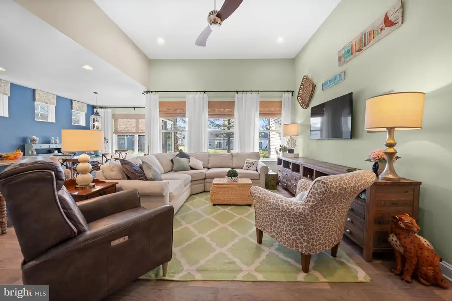 30199 Seashore Park Dr, Millville, DE 19967 - #3
