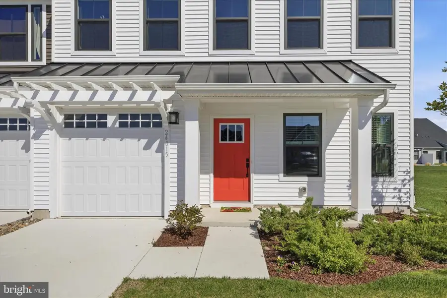 24015 Middleton Dr, Selbyville, DE 19975 - #2