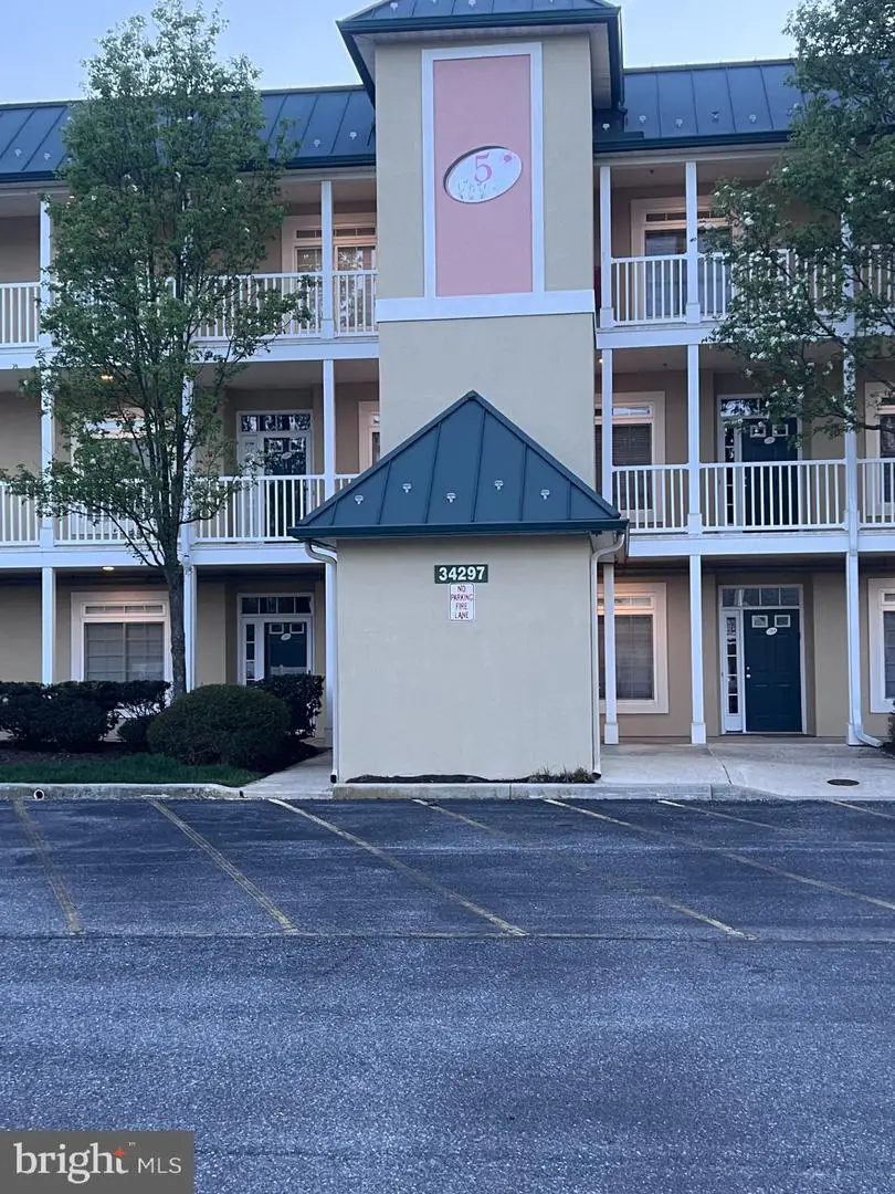 34297 Summerlyn Dr #505, Lewes, DE 19958 - #2