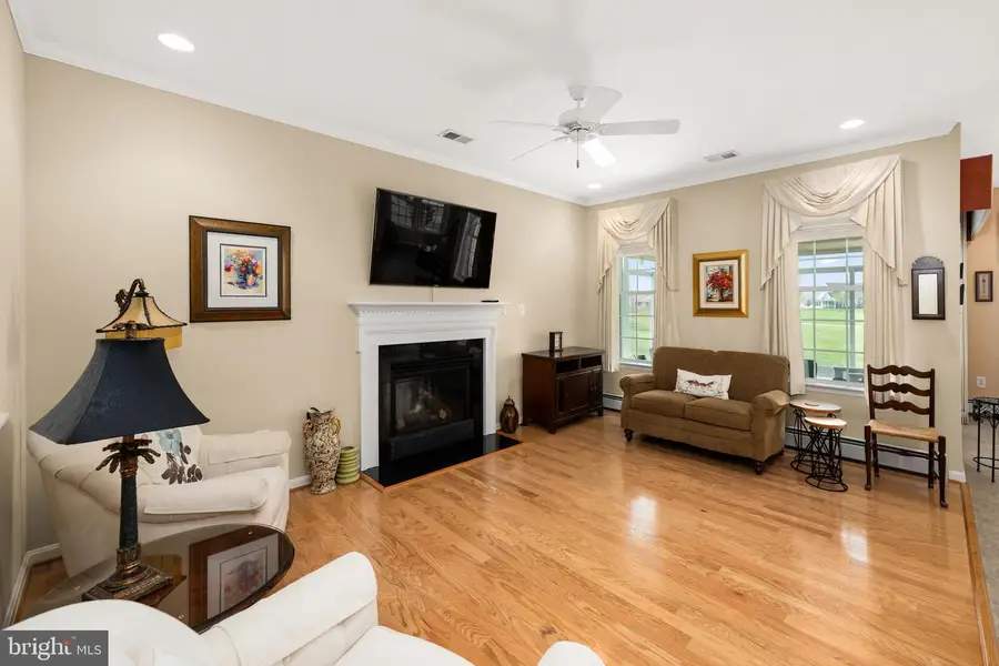 152 Widgeon Way, Bridgeville, DE 19933 - #3