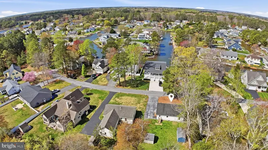 38901 Sea Gull Rd, Selbyville, DE 19975 - #2