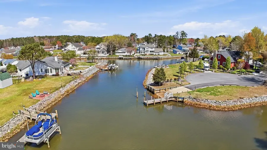 38901 Sea Gull Rd, Selbyville, DE 19975 - #3