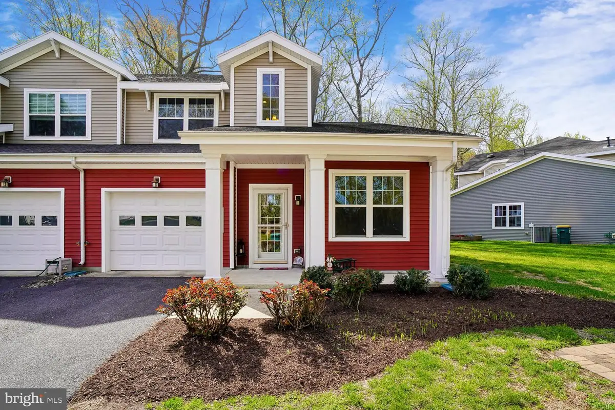 29196 Shady Creek Ln, Dagsboro, DE 19939 - #1