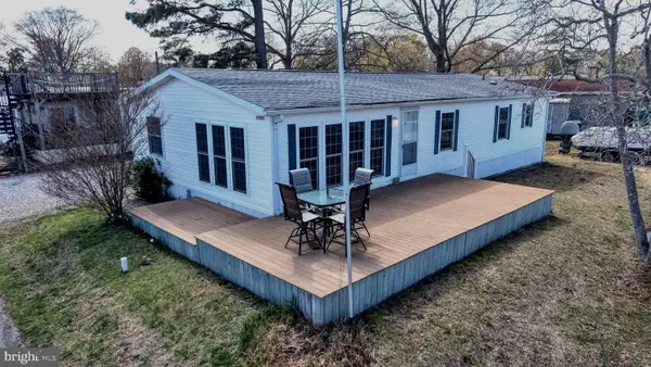 35664 Bayview Drive, MILLSBORO, DE 19966