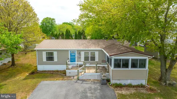 35274 8th St, MILLSBORO, DE 19966