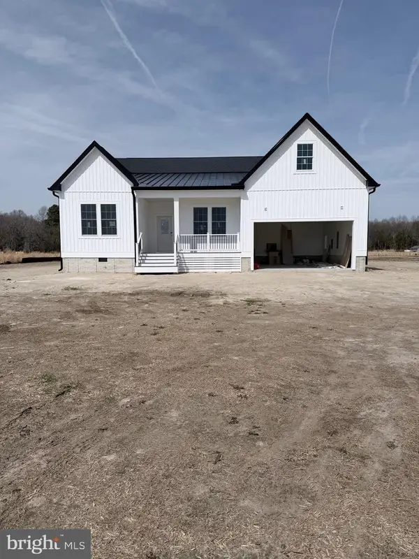 21963 Hardscrabble Rd, GEORGETOWN, DE 19947