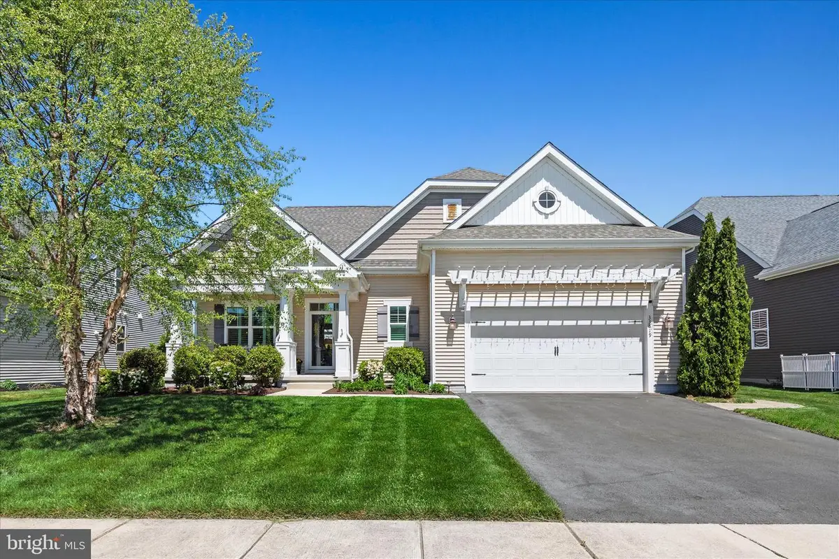 33819 Sea Otter Way, Millsboro, DE 19966 - #1