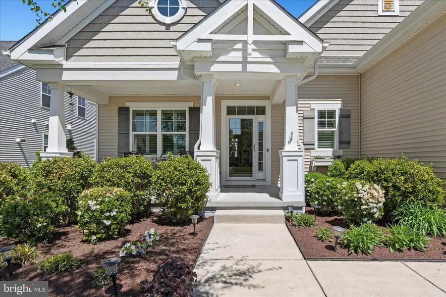 33819 Sea Otter Way, Millsboro, DE 19966 - #2