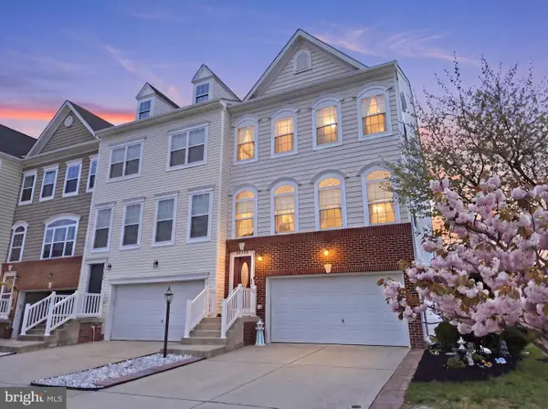 20760 Brunswick Ln, MILLSBORO, DE 19966