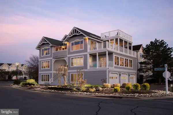 142 Henlopen Shores Cir, LEWES, DE 19958