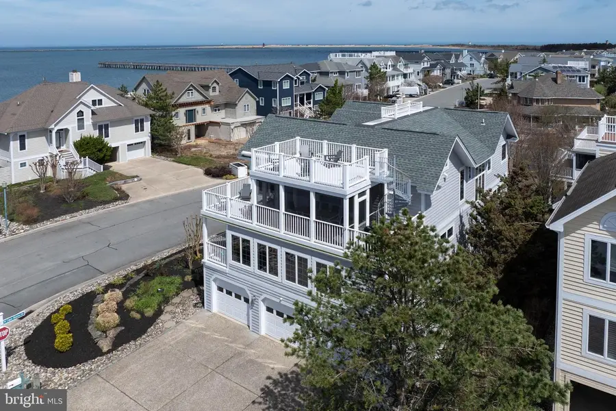 142 Henlopen Shores Cir, Lewes, DE 19958 - #3