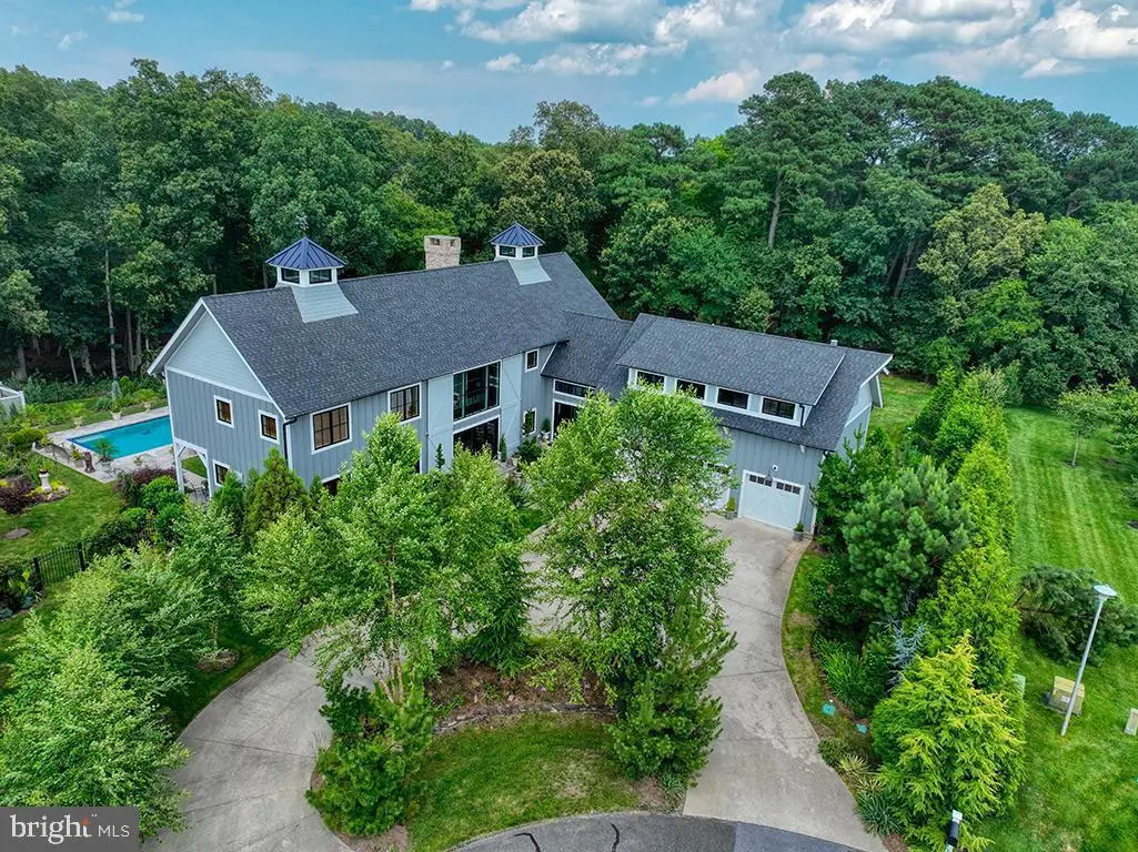 35975 Goshawk Ct, Lewes, DE 19958 - #1