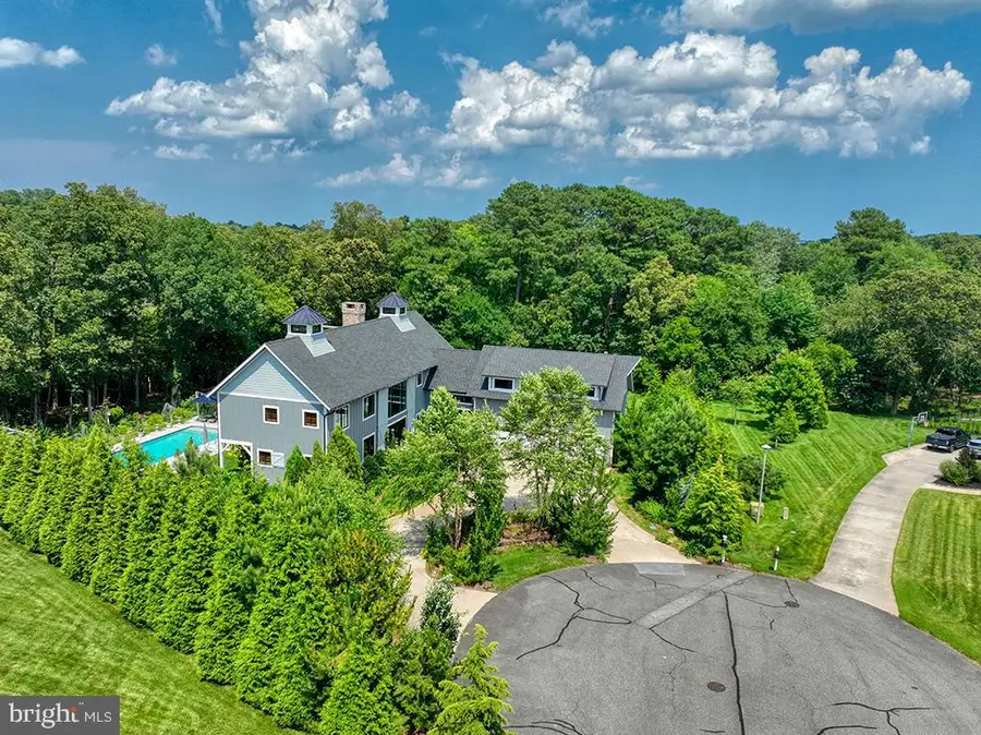 35975 Goshawk Ct, Lewes, DE 19958 - #2