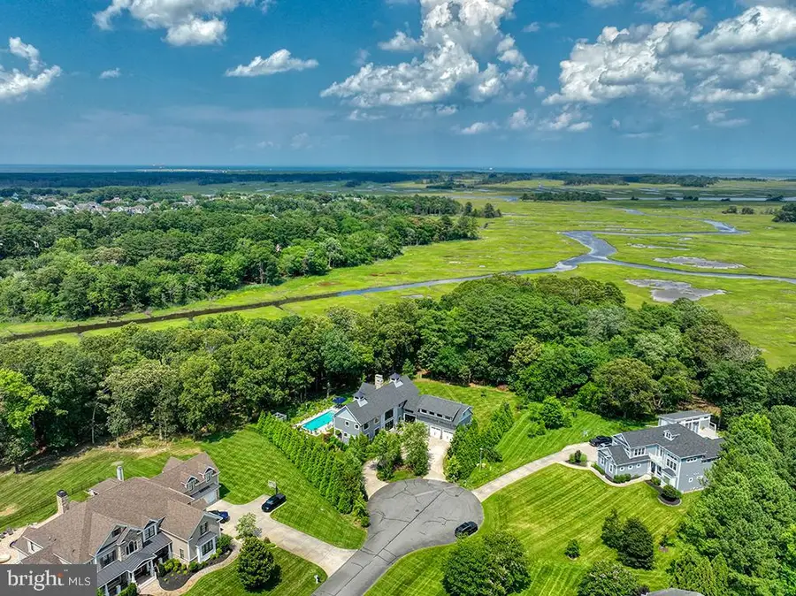 35975 Goshawk Ct, Lewes, DE 19958 - #3