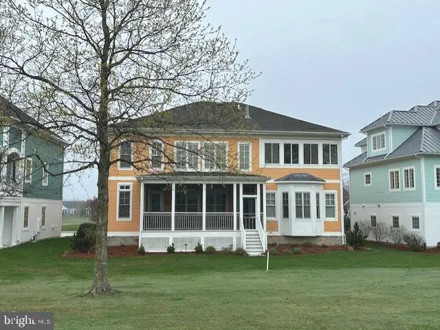 33446 Marina Bay Cir, Millsboro, DE 19966 - #3