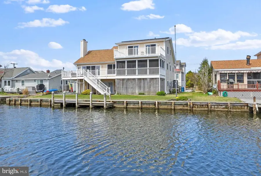 410 Victoria Rd, South Bethany, DE 19930 - #2