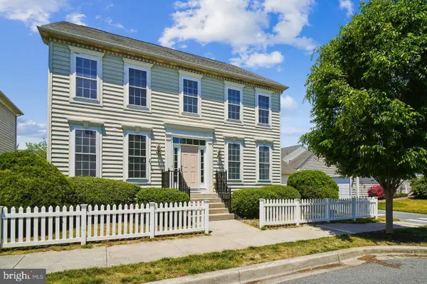 127 Ellison Dr, MILTON, DE 19968