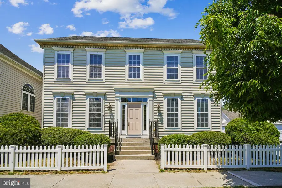 127 Ellison Dr, Milton, DE 19968 - #2
