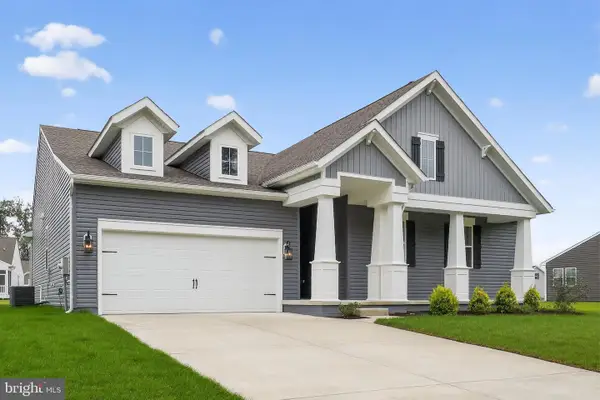 28576 Blossom Ln, MILTON, DE 19968