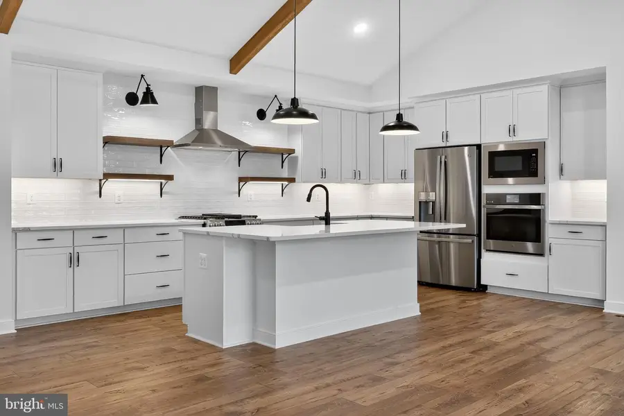 28576 Blossom Ln, Milton, DE 19968 - #2