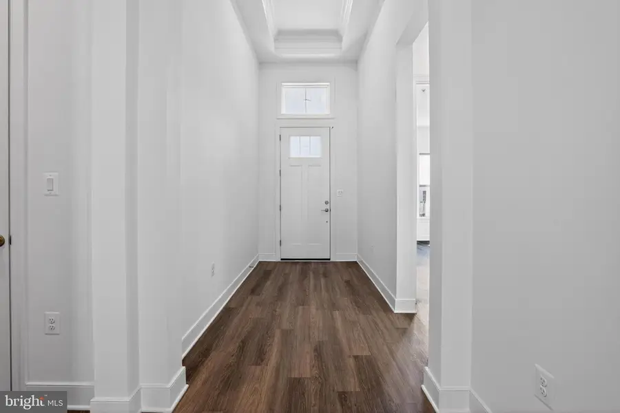 34489 Spinnaker Way, Lewes, DE 19958 - #2