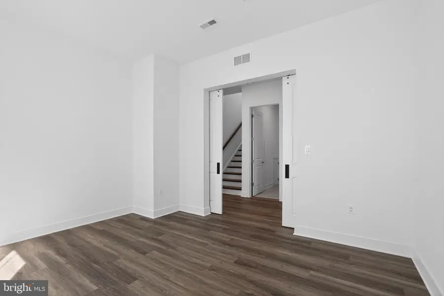 34489 Spinnaker Way, Lewes, DE 19958 - #3