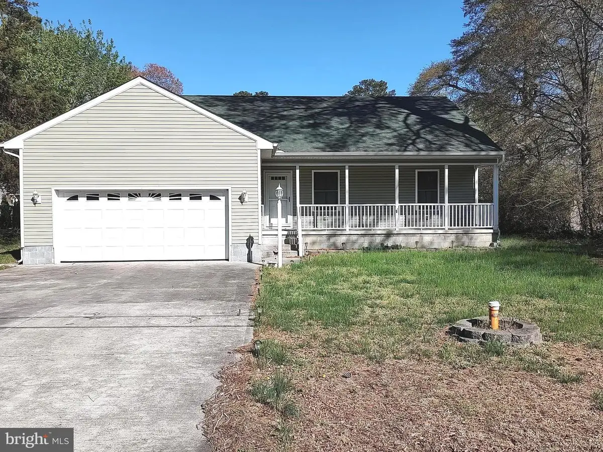 9563 Middleford Rd, Seaford, DE 19973 - #1