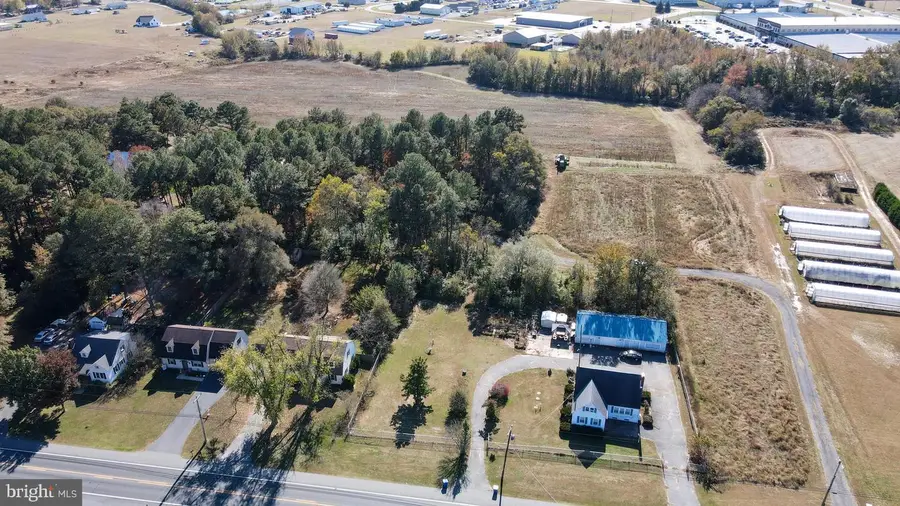 0 S Laurel Rd, Laurel, DE 19956 - #3