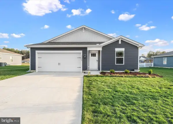 31564 Fountain Rd, LEWES, DE 19958