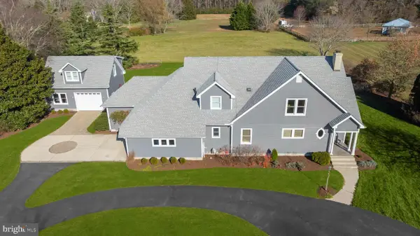 17 Cripple Creek Run, MILTON, DE 19968