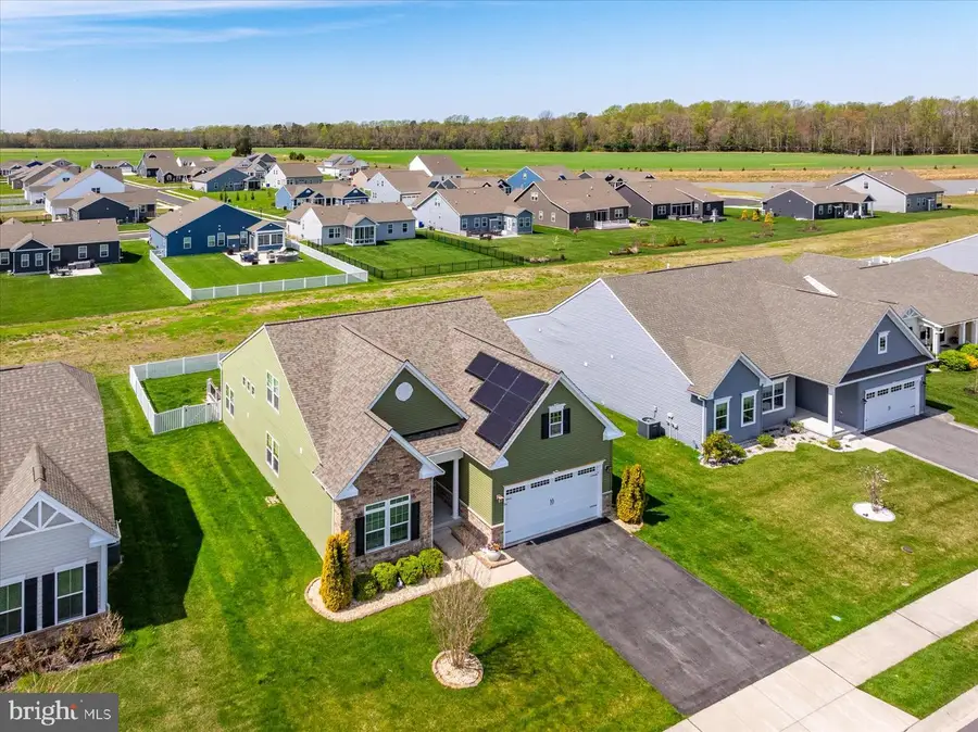 28008 Hatteras Dr, Millsboro, DE 19966 - #3