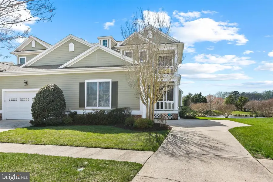 36306 Sunflower Blvd, Selbyville, DE 19975 - #2