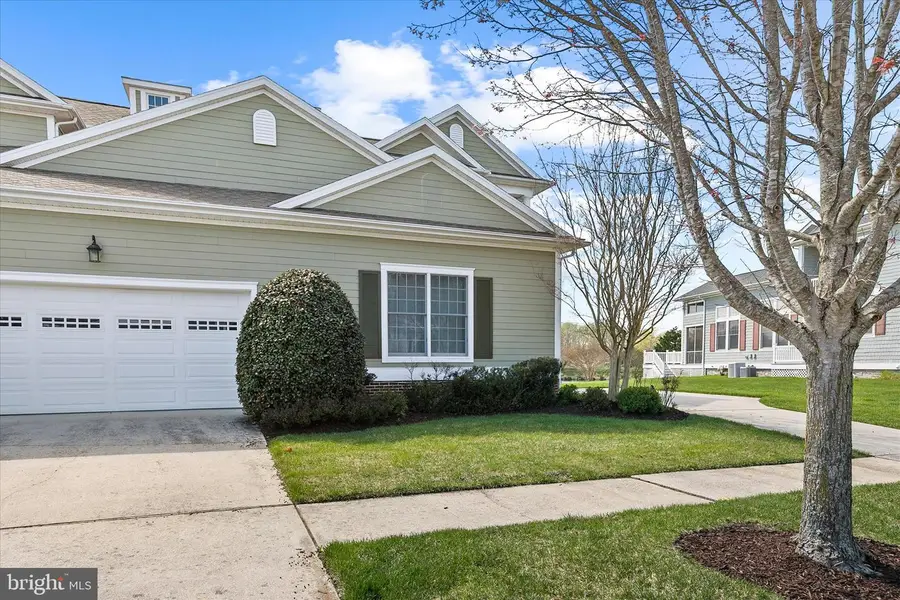 36306 Sunflower Blvd, Selbyville, DE 19975 - #3