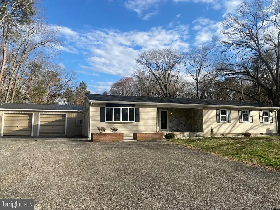 24247 Old Meadow Rd, Seaford, DE 19973 - #2